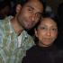 callaloo_bandlaunch_08-121