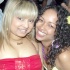 callaloo_bandlaunch_08-123