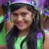 kiddies_caribana_08-001