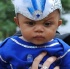 kiddies_caribana_08-041