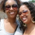 kiddies_caribana_08-042