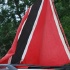 kiddies_caribana_08-043