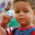 kiddies_caribana_08-047