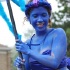 kiddies_caribana_08-048