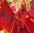 kiddies_caribana_08-056