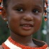 kiddies_caribana_08-060