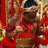 kiddies_caribana_08-070