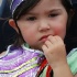 kiddies_caribana_08-075