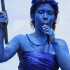kiddies_caribana_08-076