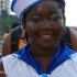 kiddies_caribana_08-078