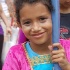 kiddies_caribana_08-121