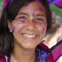 kiddies_caribana_08-131