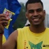 kiddies_caribana_08-132