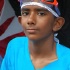 kiddies_caribana_08-133