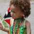 kiddies_caribana_08-136