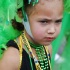 kiddies_caribana_08-139