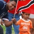 kiddies_caribana_08-142