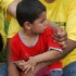 kiddies_caribana_08-144