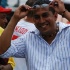 kiddies_caribana_08-145