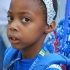 kiddies_caribana_08-156
