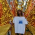 kiddies_caribana_08-159