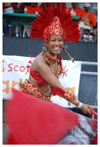 toronto_caribana_08-164