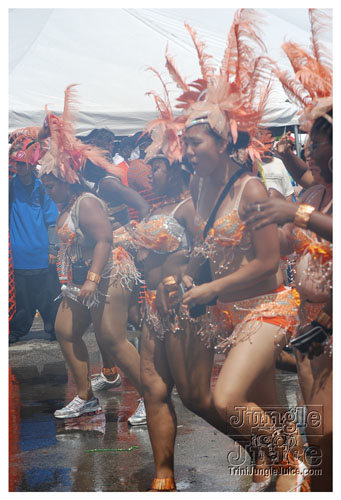 toronto_caribana_08-198