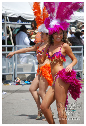 toronto_caribana_08-279