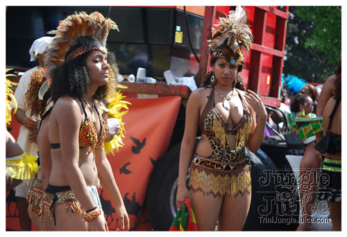toronto_caribana_08-360