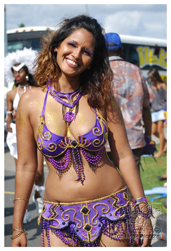 toronto_caribana_08-397