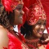 toronto_caribana_08-015