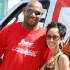 toronto_caribana_08-019