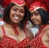 toronto_caribana_08-032