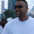 toronto_caribana_08-034