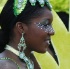toronto_caribana_08-045