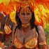 toronto_caribana_08-052