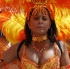 toronto_caribana_08-056