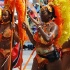 toronto_caribana_08-057