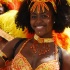 toronto_caribana_08-061