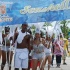 toronto_caribana_08-065