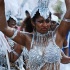 toronto_caribana_08-066
