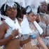 toronto_caribana_08-068
