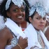toronto_caribana_08-069