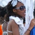 toronto_caribana_08-070