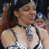toronto_caribana_08-072