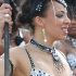 toronto_caribana_08-074