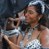 toronto_caribana_08-076