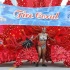 toronto_caribana_08-079