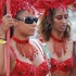 toronto_caribana_08-081