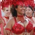 toronto_caribana_08-082